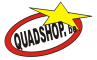 quadshop.tyrecloud.be