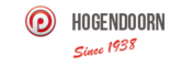 Hogendoorn.tyrecloud.be