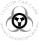 customcarcare.tyrecloud.be